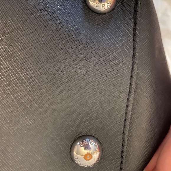 Michael Kors Harper Tote - Picture 12 of 12